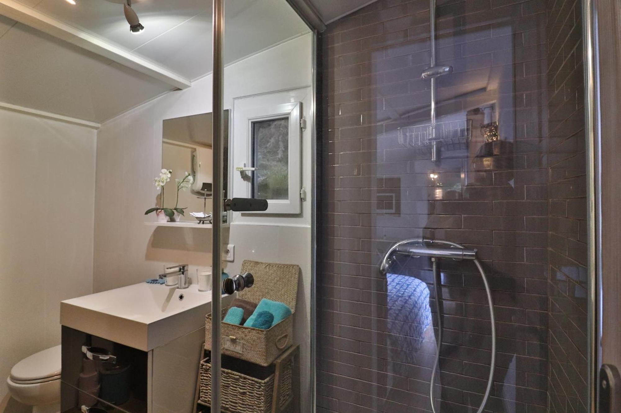Gémenos Le Mas De Bertagne Studio Kitchenette Terrasse Piscine מראה חיצוני תמונה