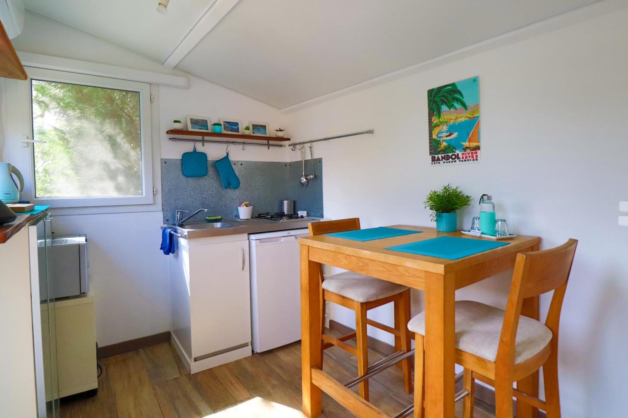 Gémenos Le Mas De Bertagne Studio Kitchenette Terrasse Piscine מראה חיצוני תמונה